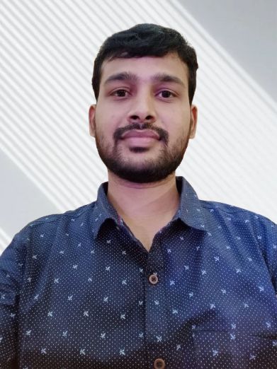 Founder