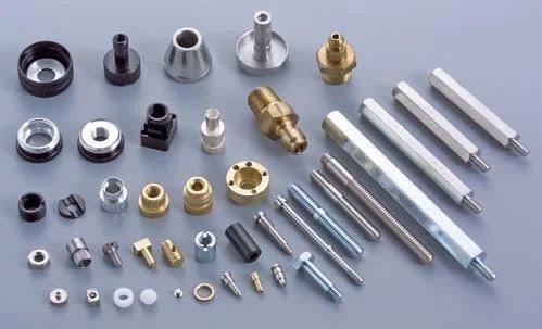 Our Products